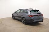 Cupra Leon SP VZ 2.0 TSI 180kW 7-Gang Automatikgetrieb - Cupra Leon Gebrauchtwagen in Berlin