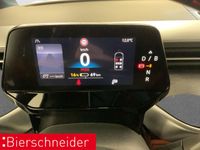 Volkswagen ID. Buzz - Vorschau Bild 14