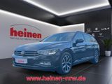 Volkswagen Passat 2.0 TDI Business NAVI RÜCKFAHRKAMERA ACC - Volkswagen Passat in Dortmund