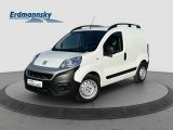 Fiat Fiorino 1.3 Multijet SX S&S /Klima/SHZ/EPH - Fiat Fiorino: Multijet