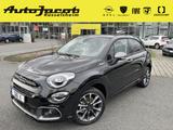 Fiat 500X 1.5 ''Sport'' Mild-Hybrid Navi PDC Rückfahr - Fiat 500X: Sport