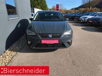 Seat Ibiza - Vorschau Bild 1