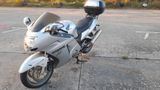 Honda CBR1100XX Super Blackbird - Offers matching your search criteria