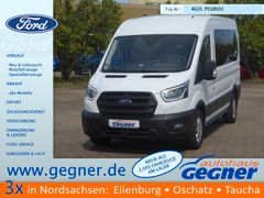 Fahrzeugbild-Thumbnail