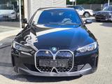 BMW i4 40 eDr VIRTU+LEDER+SHZ+LED+HEAD+KAM+ACC+WP+MF - BMW i4 Gebrauchtwagen