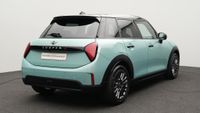 MINI Cooper S - Vorschau Bild 9