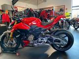 Ducati Streetfighter V4 S  Team Wahlers Scheeßel 2,99 % - Angebote