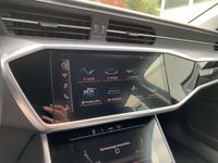 Audi A6 - Vorschau Bild 17