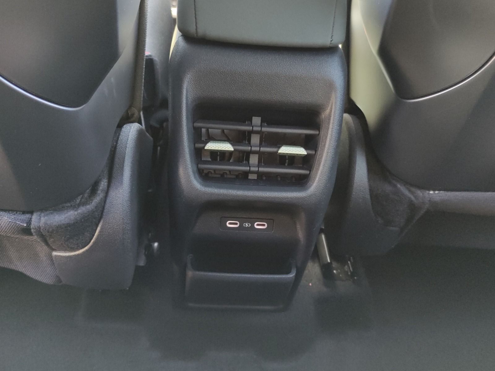 Cupra Raval - Bild 20