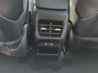 Cupra Raval - Vorschau Bild 20