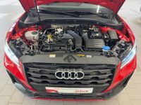 Audi Q2 - Vorschau Bild 17