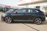 Kia XCeed 1.4 T-GDI JBL Edition LED Navi Sitzheizung - Kia XCeed Gebrauchtwagen