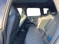 BMW iX - Vorschau Bild 15