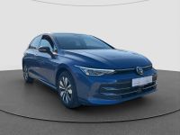 Volkswagen Golf - Vorschau Bild 4