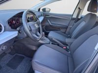 Seat Ibiza - Vorschau Bild 13