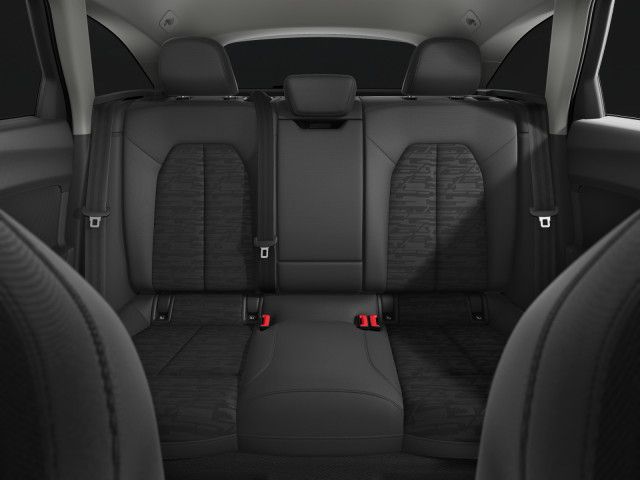 Audi A5 - Bild 11
