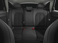 Audi A5 - Vorschau Bild 11