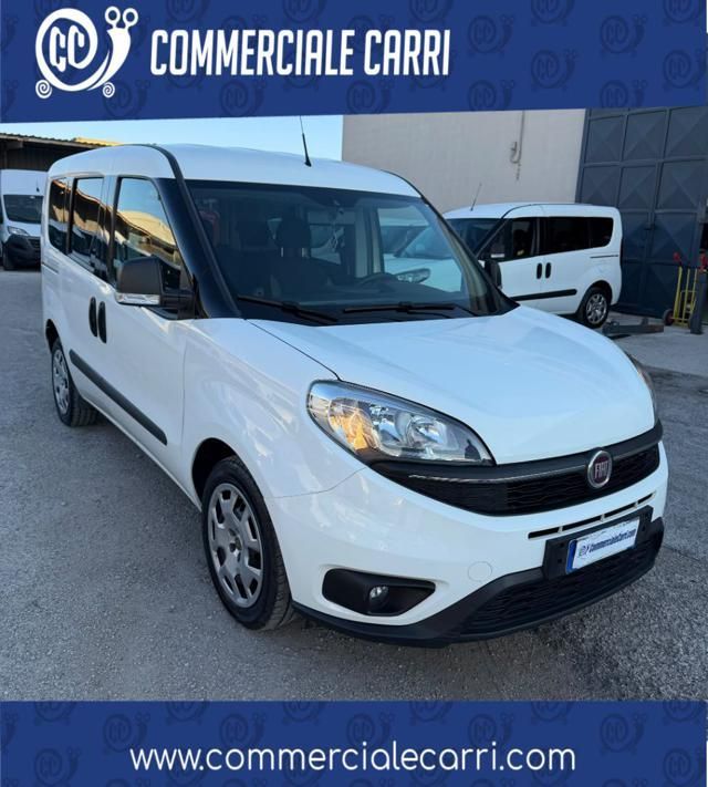 Image of Fiat Other