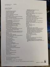 Audi A1 35 TFSI S tronic S line Sportback S line - Audi A1 in Aachen