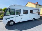 Itineo Wohnmobil Itineo Famili SB740 Fiat - Itineo Diesel