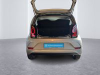 Volkswagen e-up! - Vorschau Bild 8