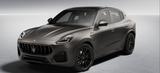 Maserati Grecale Modena