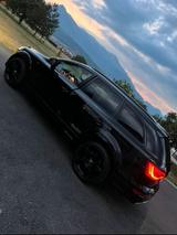 Audi Q7 3.0 TDI 3xSline | V12 Optik | 21 Z... - Audi Q7: V12