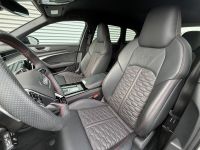 Audi RS6 - Vorschau Bild 10
