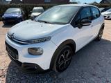 Citroën C3 Feel 2-Sitzer LKW - Citroën: Lkw