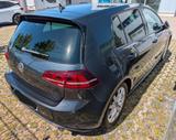 Volkswagen DSG*GTI Performance*Pano*DCC*DYNAUDIO*19" - Volkswagen Golf: Gti1
