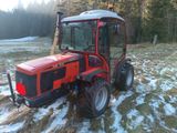 Carraro TTR9400 - Offers matching your search criteria