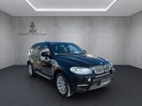 BMW X5 xDrive50i*Pano*Soft Close*Kamera* - BMW X5 aus 2011: 50i