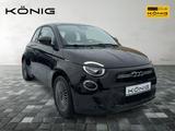 Fiat 500e Automatik, CarPlay - gebrauchte Fiat Kleinwagen