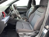 Seat Ibiza - Vorschau Bild 13