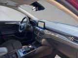 Ford Focus 1.5 EcoBlue Start-Stopp-System Aut. TITANI - Ford Focus ST mit Diesel-Antrieb