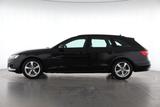 Audi A4 Avant 35 TFSI S tronic advanced MMI NAVI+ - Audi A4 Jahreswagen: Kombi