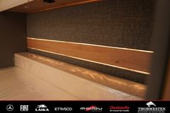 Autohaus Thorwesten Gebrauchtwagen