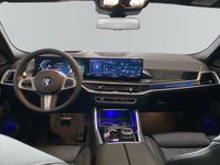 BMW X6 - Vorschau Bild 12