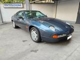 Porsche 928 S4 320CV TETTO/CRS A LIBRETTO - Porsche aus 1987