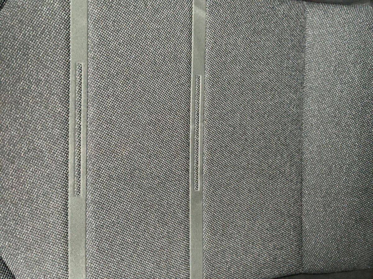 Seat Ateca - Bild 17