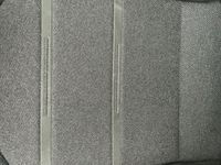 Seat Ateca - Vorschau Bild 17