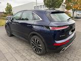 DS Automobiles DS7 (Crossback) E-Tense Opera Automatik*Facelift - DS Automobiles DS7 (Crossback) Opera Gebrauchtwagen