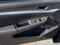 Volkswagen Golf - Vorschau Bild 14