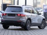 Mercedes-Benz GLB 220 4M AMG-Sport/Pano/AHK/7.Sitzer/MLB/Night - graue Mercedes-Benz GLB 220