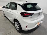 Opel Corsa 1.5 D Edition EU6d Klima PDC Tempomat - Opel Corsa mit Diesel-Antrieb: D