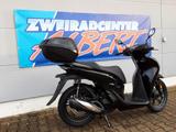 Honda SH150 A i I €5+  - HONDA SH 150I