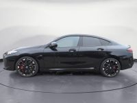 BMW M235 - Vorschau Bild 3