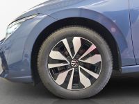 Volkswagen Golf - Vorschau Bild 14