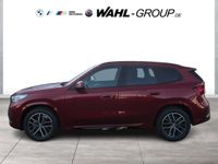 BMW X1 - Vorschau Bild 7