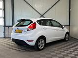 Ford Fiesta 1.0 | Style Ultimate 5-türig | klima | Cr - Ford Fiesta Style mit Benzin-Antrieb